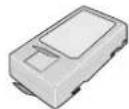 PANASONIC Toughbook H1 Field Pro - ■ Confirmation - 3