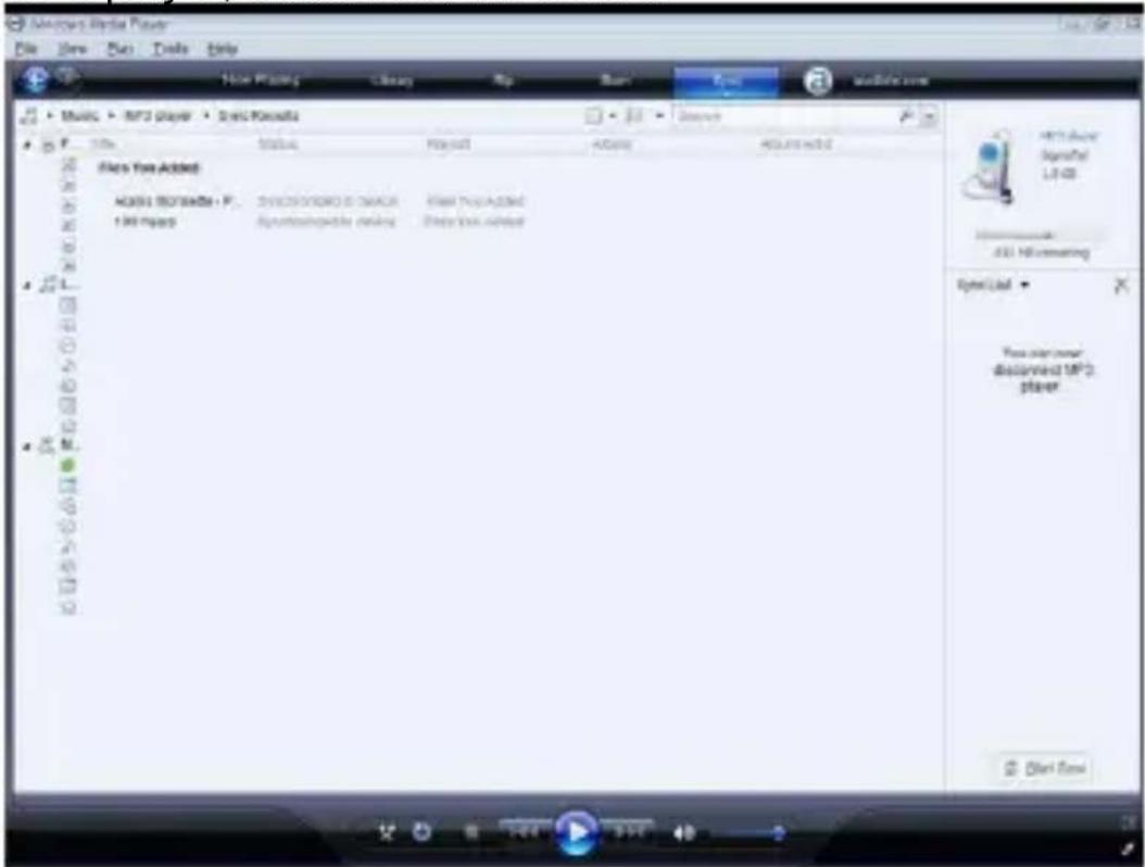 MacMyers Media Player File Edit Run Tools Help New Printing Closing Help Save Event available on Music > MP3 Player > Devi Results Status Playoff Adobe Announced Files free added ACCSI MP3 Player - P. 130 Mbps DISCODES & SWAR IEEE TV42/AGNDC Spacets/swapside rating Disney TV42 viewer HyperList Free user now discounted MP3 player Start Time