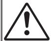 OPTOMA ML750 - Instructions de sécurité - 2