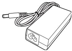 OPTOMA ML750 - Contenu de la boîte - 2