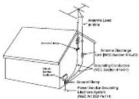 Aerospace Level in W/m Aerospace Decking Coil (BPG) Section 9 (M-2) Grounding Structure (NG) Section 9 (M-1) Standard Arch Power Supply Decking Built-in side System (MAG) No.350 Part (1)