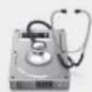 G-TECHNOLOGY 0G00199 - G DRIVE™ - 2