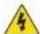 G-TECHNOLOGY 0G00199 - VENTILATION - 1