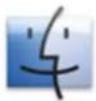 G-TECHNOLOGY 0G00199 - Attention Mac OS X Users - 1