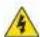 G-TECHNOLOGY 0G00199 - GROUNDING AND POLARIZATION - 1