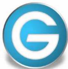 G-TECHNOLOGY 0G00199 - Table of Contents - 1