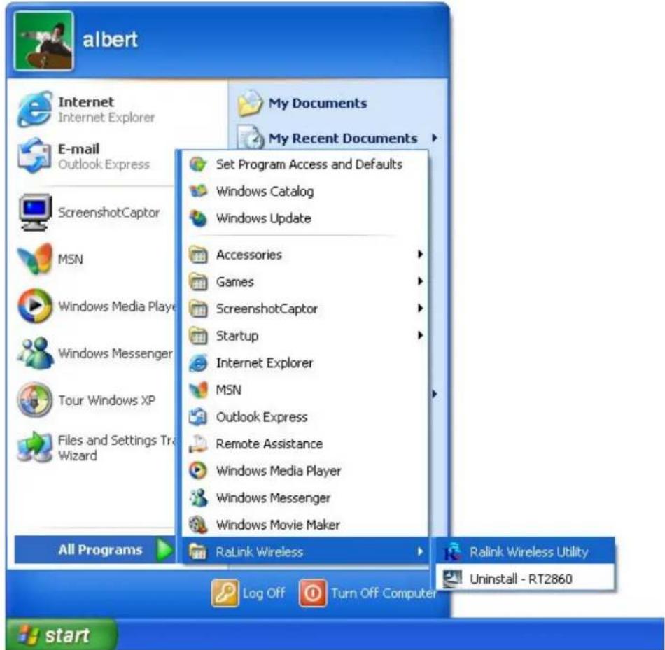 albert Internet Internet Explorer E-mail Outlook Express ScreenshotCaptor MSN Windows Media Player Windows Messenger Tour Windows XP Files and Settings Tr Wizard All Programs My Documents My Recent Documents Set Program Access and Defaults Windows Catalog Windows Update Accessories Games ScreenshotC…