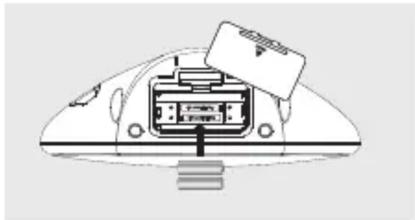 GPX C232B - Battery Backup - 1