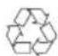 IMETEC Bellissima Creativity B1700 - DISPOSAL - 1