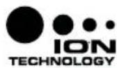 IMETEC Bellissima Creativity B1700 - IONIZER (only for I5902) - 1