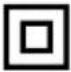 IMETEC Bellissima Creativity B1700 - SYMBOLS - 3