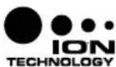 IMETEC Bellissima Creativity B1700 - IONIΣΤΗΣ (μόνο για 15902) - 1