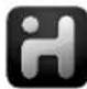 IHOME ID28 - App-enhanced Portable Rechargeable System for iPad ^® , iPhone ^® and iPod ^® - 2