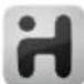 IHOME ID28 - App-enhanced Portable Rechargeable System for iPad ^® , iPhone ^® and iPod ^® - 3