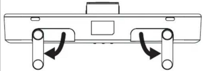 IHOME ID28 - iD28 Quick Start - 1