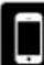 IHOME ID28 - App-enhanced Portable Rechargeable System for iPad ^® , iPhone ^® and iPod ^® - 4