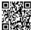 IHOME ID28 - App-enhanced Portable Rechargeable System for iPad ^® , iPhone ^® and iPod ^® - 5