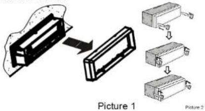 Picture 1 Picture 2