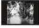 Macrom M-DVD7601 - SETTING THE TV SCREEN SIZE - 6