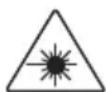 GPX PD701W - Warnings and Precautions - 2