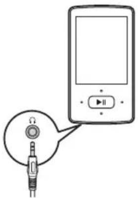PHILIPS AD533 - [接続できる外部機器] - 2