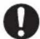 PHILIPS AD533 - 警告 - 7