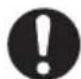 PHILIPS AD533 - 警告 - 4