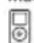 PHILIPS AD533 - 対応機種 - 1