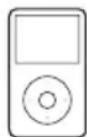 PHILIPS AD533 - 対応機種 - 4