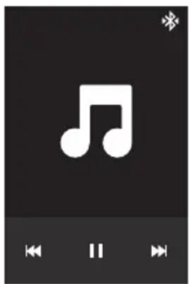 PHILIPS AD533 - Bluetoothで接続する - 5