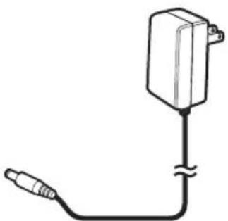 PHILIPS AD533 - 商品のご確認 - 2