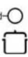 SMEG DI6FABNE - Troubleshooting - 10