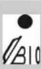 SMEG DI6FABNE - SETTING THE WASHING PROGRAM AND SWITCHING ON - 4