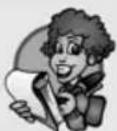 SMEG DI6FABNE - PROLONGED DISUSE: - 1