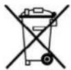 SMEG DI614H - Safety and operating instructions - 7