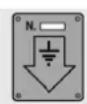 SMEG DI614H - Safety and operating instructions - 4
