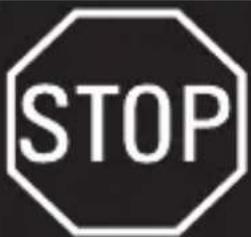 STOP