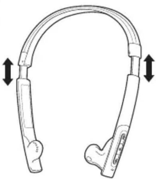 Scosche tuneSTREAM II - OVERVIEW - 2