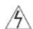 Sunstech DLPM911 - INSTRUCCIONES DE SEGURIDAD IMPORTANTES - 6