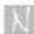 Sunstech DLPM911 - ADVERTENCIA - 11