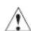 Sunstech DLPM911 - INSTRUCCIONES DE SEGURIDAD IMPORTANTES - 3