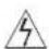 Sunstech DLPM911 - WARNING - 6