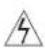 Sunstech DLPM911 - WARNING - 8