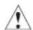 Sunstech DLPM911 - Important Safety Instructions - 7