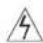 Sunstech DLPM911 - ADVERTENCIA - 8