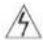 Sunstech DLPM911 - ADVERTENCIA - 6