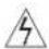 Sunstech DLPM911 - WARNING - 7