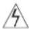 Sunstech DLPM911 - INSTRUCCIONES DE SEGURIDAD IMPORTANTES - 2