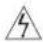 Sunstech DLPM911 - ADVERTENCIA - 5