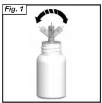 POLTI Steam disinfector - 3